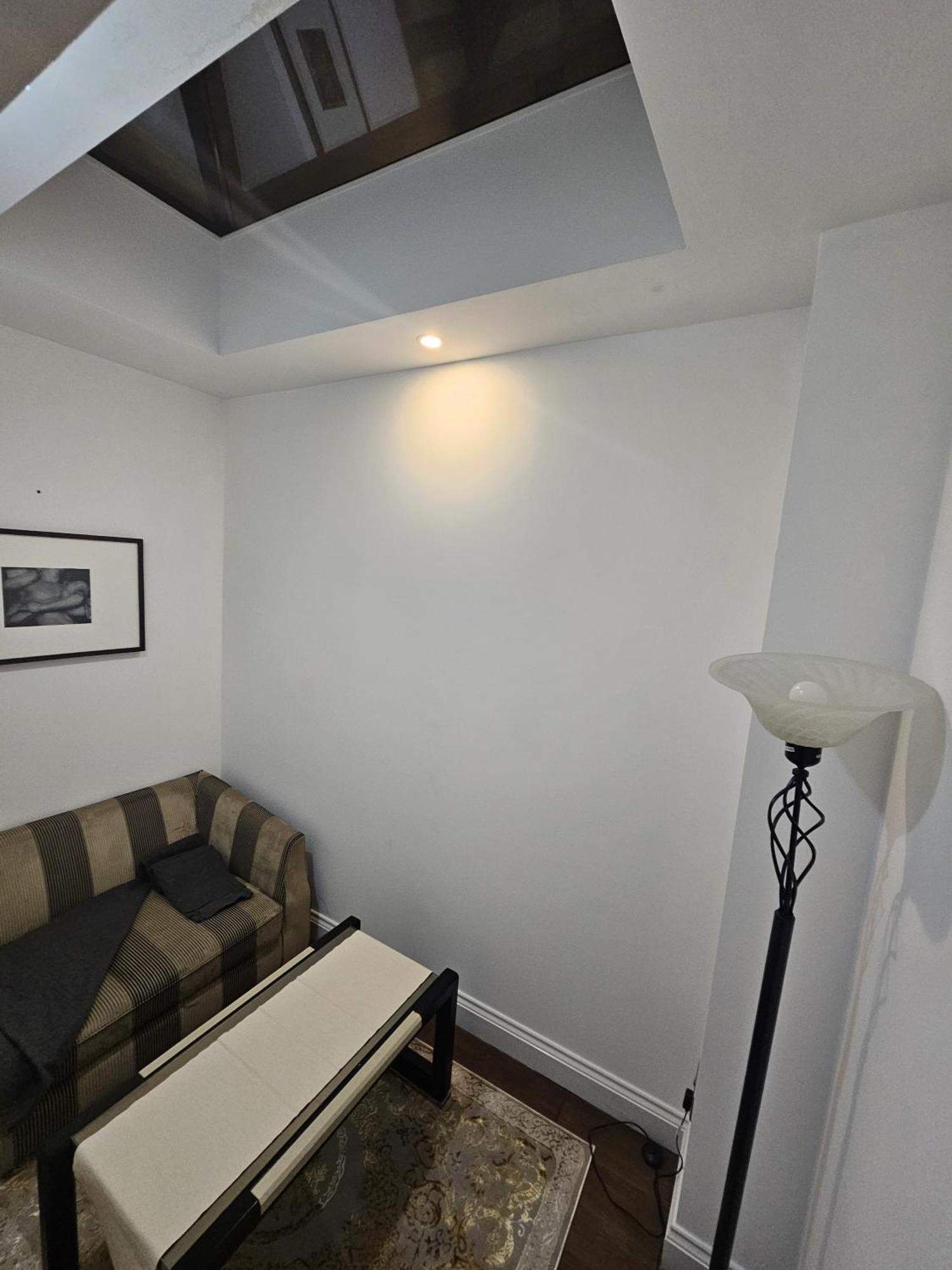 Care London- Elegant & Central, Sloane Avenue, Chelsea Hébergement de vacances Londres